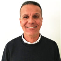 FabioBAILO FabioBAILO