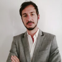 GIO_01 GIO_01