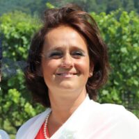 elena Ghiringhelli elena Ghiringhelli
