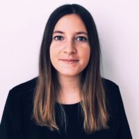 ludovica carboni colori ludovica carboni colori