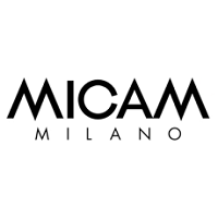 Allestimenti per MICAM Milano
