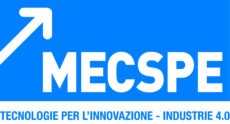 nuovo marchio nuovo marchio