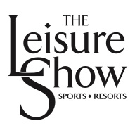 Allestimenti THE LEISURE SHOW DUBAI