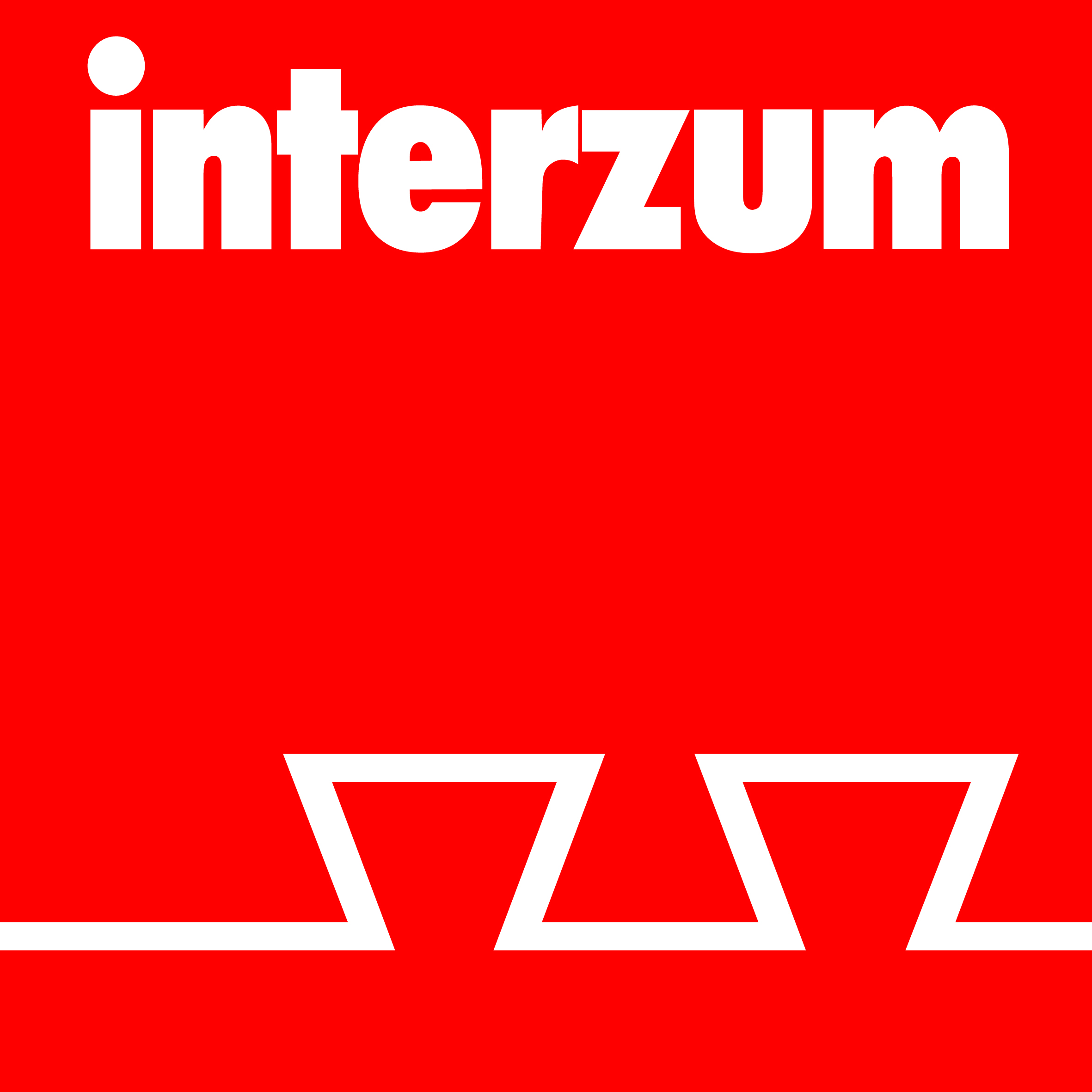 Allestimenti per INTERZUM Colonia