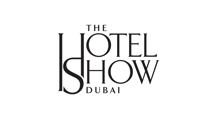 Allestimenti THE HOTEL SHOW DUBAI