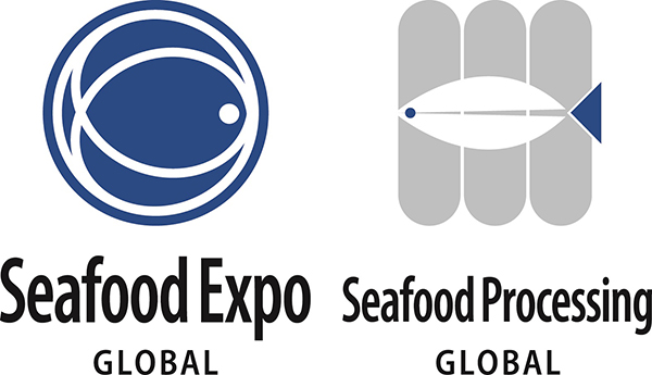 Allestimenti per SEAFOOD EXPO Barcellona