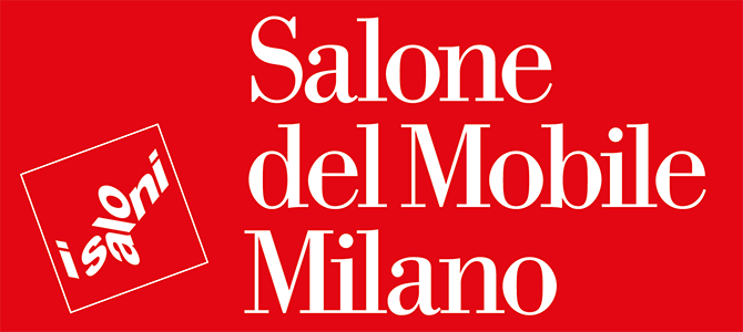 Allestimenti per SALONE DEL MOBILE Milano
