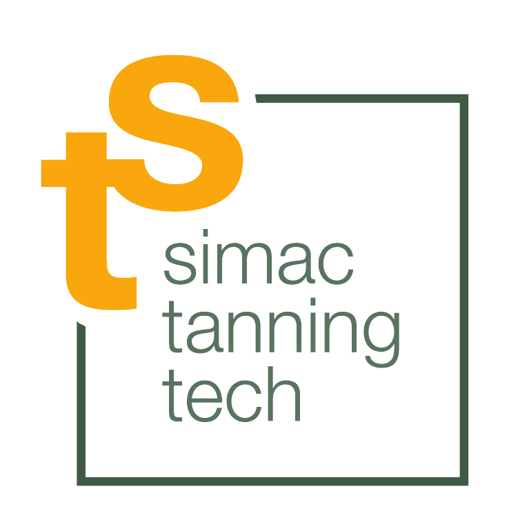 Allestimenti per SIMAC TANNING TECH Fiera Milano Rho