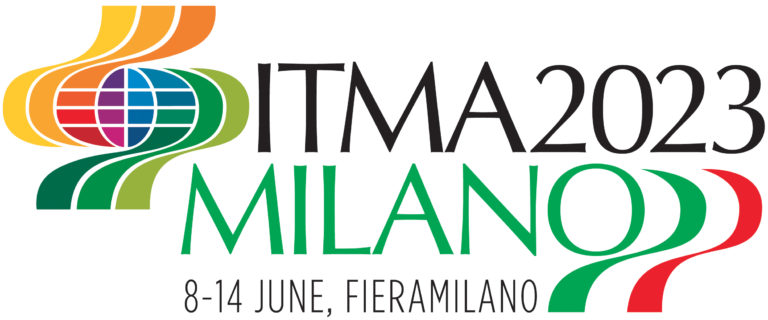 Allestimenti per ITMA Fiera di Milano