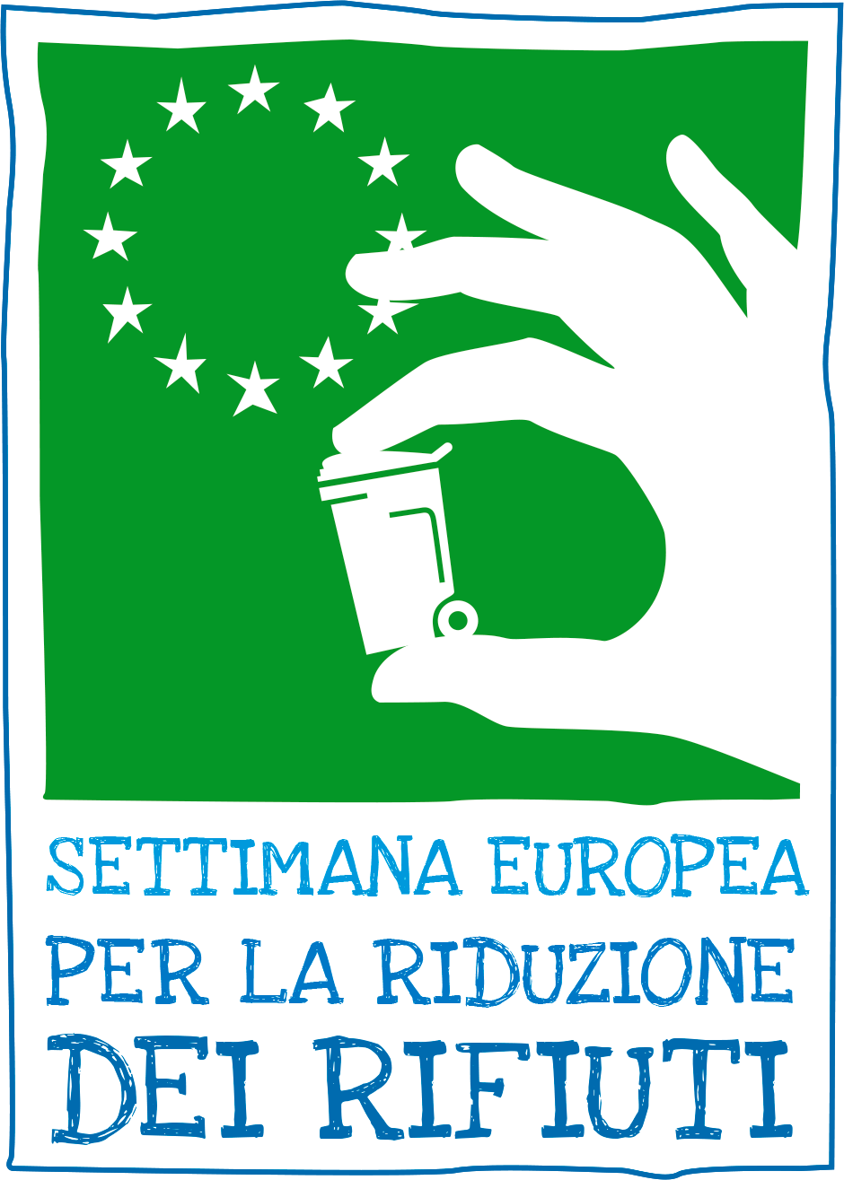 Settimana Europea per la Riduzione dei Rifiuti (SERR)