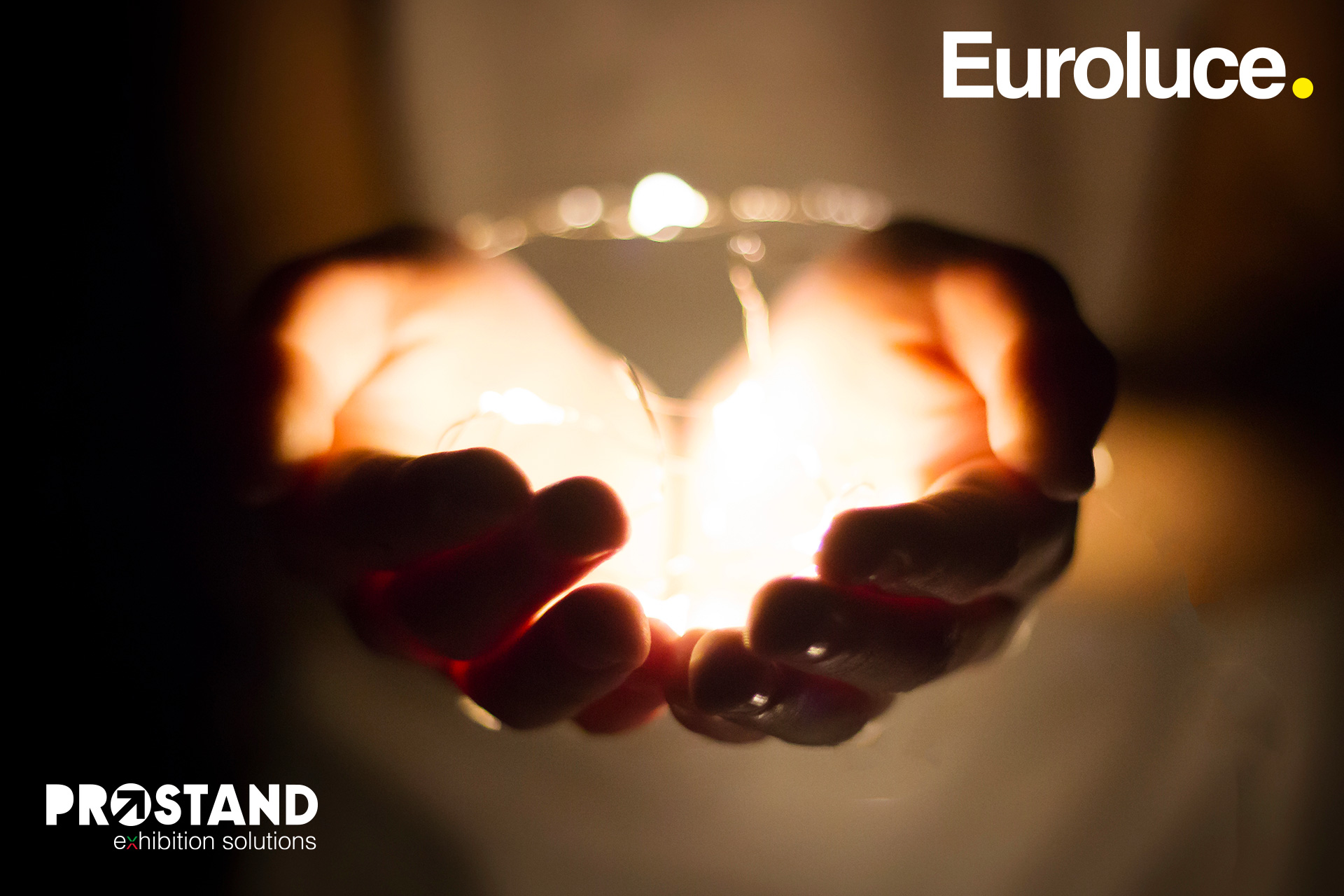 Euroluce
