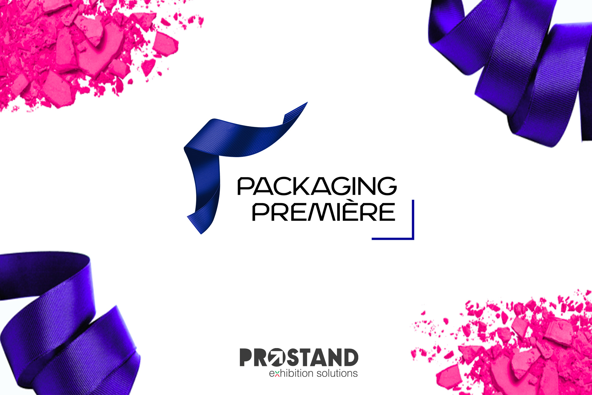 PACKAGING 2023
