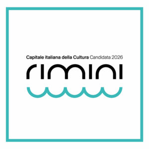 Rimini Capitale della cultura 2026